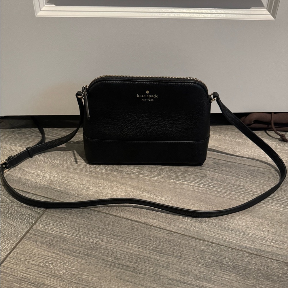 NWOT Kate spade crossbody